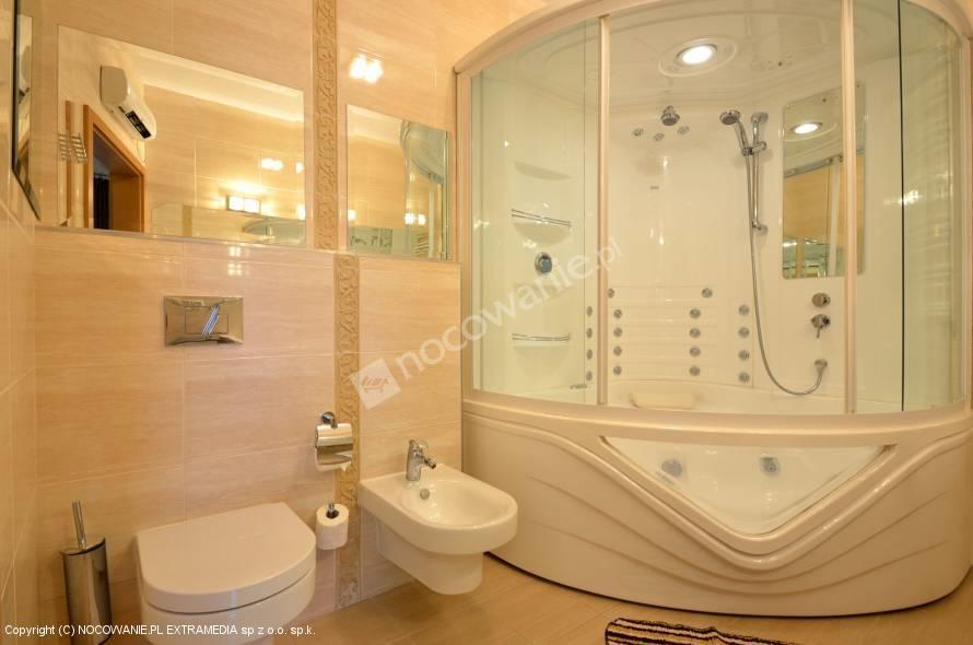Hotel Polonia Augustów Εξωτερικό φωτογραφία